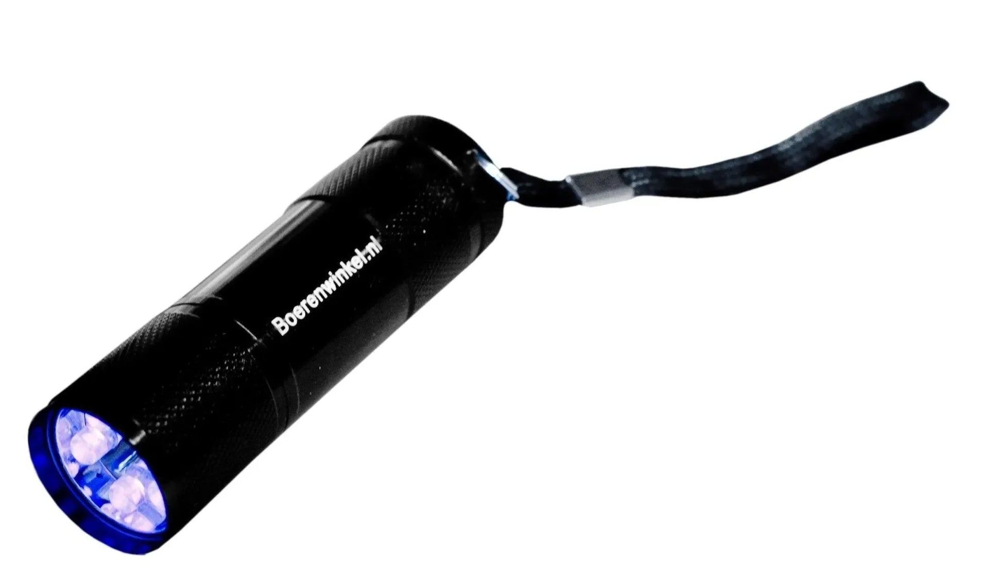 Track & Trace Block Fluo-NP 320 x 15 g - Dierplagenshop