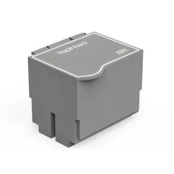 Jerry AF Ratbox Rat - Dierplagenshop