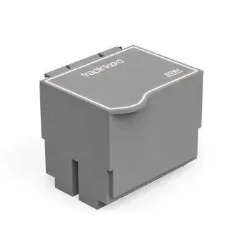 Jerry AF Ratbox Rat - Dierplagenshop