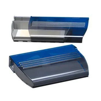 Trapper 24/7 - Dierplagenshop