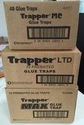Trapper Max Glue Trap - Dierplagenshop