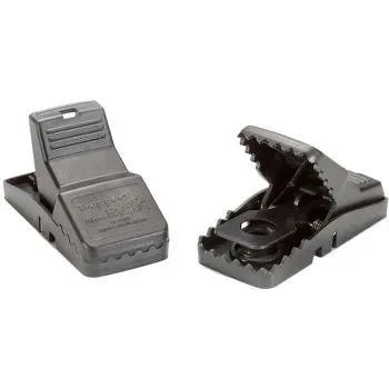 TrapperT-Rex Rat - Dierplagenshop