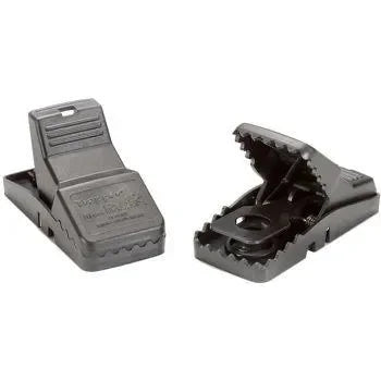 TrapperT-Rex Rat - Dierplagenshop