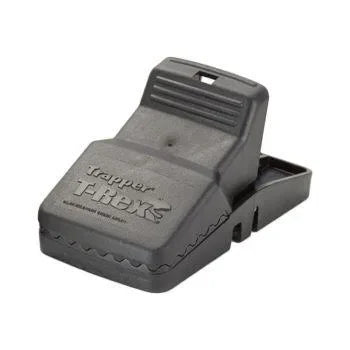 TrapperT-Rex Rat - Dierplagenshop