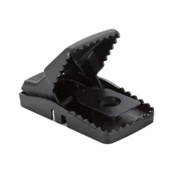 TrapperT-Rex Rat - Dierplagenshop