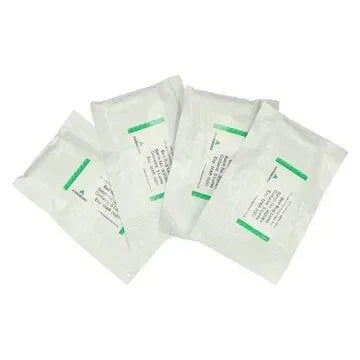 Bedwants Monitor incl. feromoon - Dierplagenshop