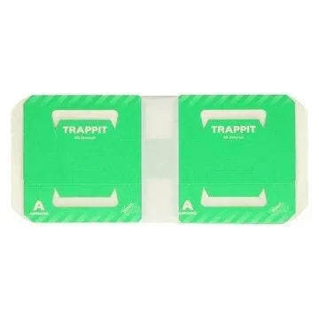 Bedwants Monitor incl. feromoon - Dierplagenshop