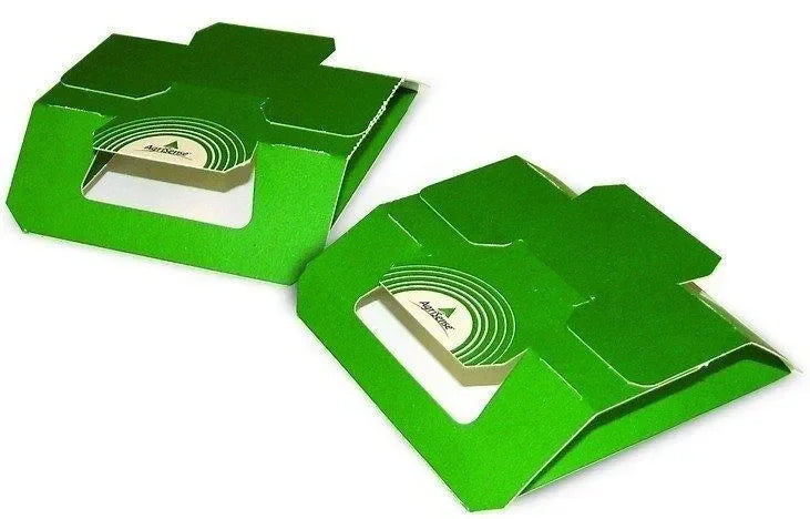 Bedwants Monitor incl. feromoon - Dierplagenshop