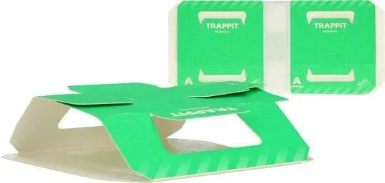 Bedwants Monitor incl. feromoon - Dierplagenshop