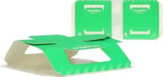 Bedwants Monitor incl. feromoon - Dierplagenshop