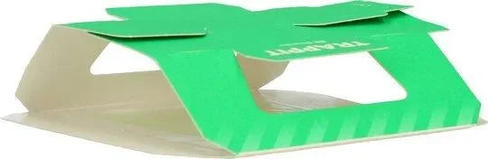 Bedwants Monitor incl. feromoon - Dierplagenshop