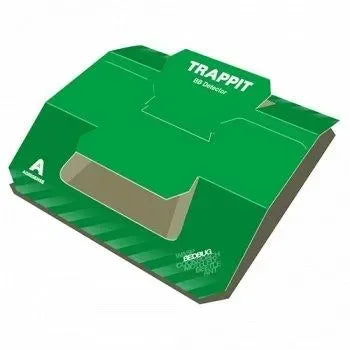 Trappit BB Detector (set 10 x 2) - Dierplagenshop