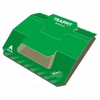 Trappit BB Detector (set 10 x 2) - Dierplagenshop