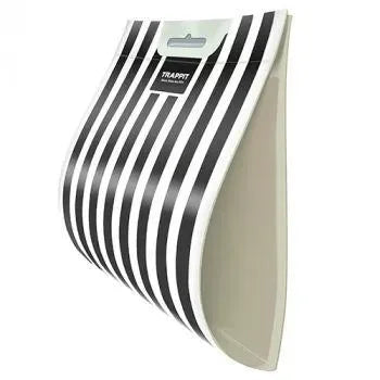 Trappit Black Stripe Arc RTU (set 10) - Dierplagenshop