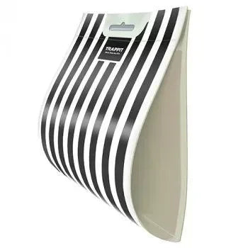 Trappit Black Stripe Arc RTU (set 10) - Dierplagenshop