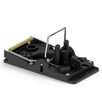 Trapsensor Mouse Trap - Dierplagenshop