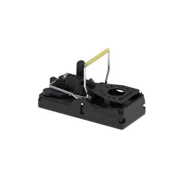 Trapsensor Mouse Trap - Dierplagenshop