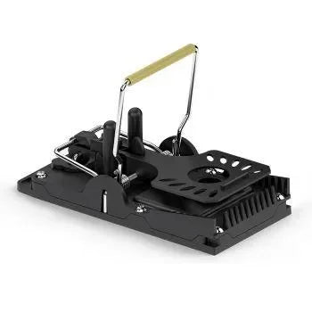 Trapsensor Mouse Trap - Dierplagenshop