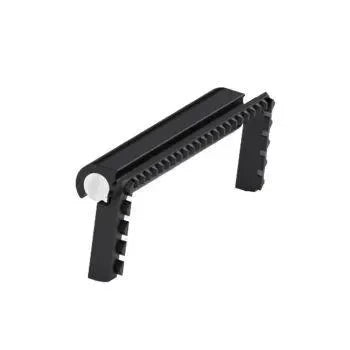 Trapsensor Mouse Trap - Dierplagenshop