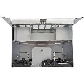 TrapTile Duo - Dierplagenshop