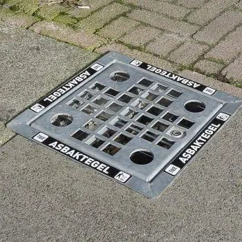 TrapTile Duo - Dierplagenshop