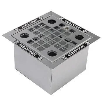 TrapTile Duo - Dierplagenshop