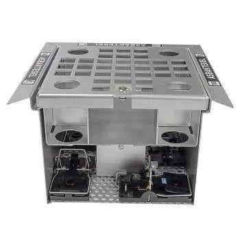 TrapTile Duo - Dierplagenshop