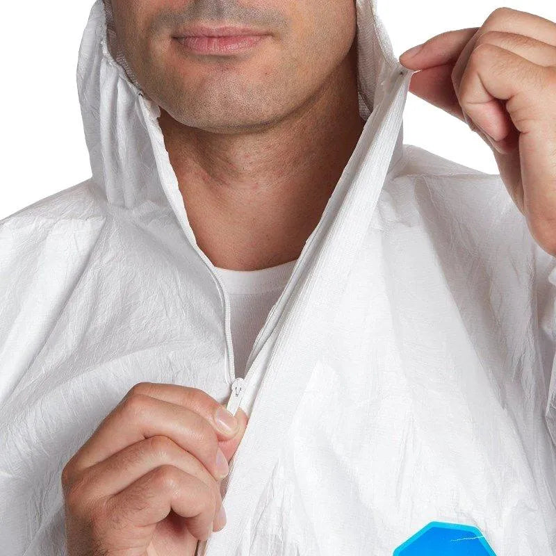Tyvek Overall - Dierplagenshop