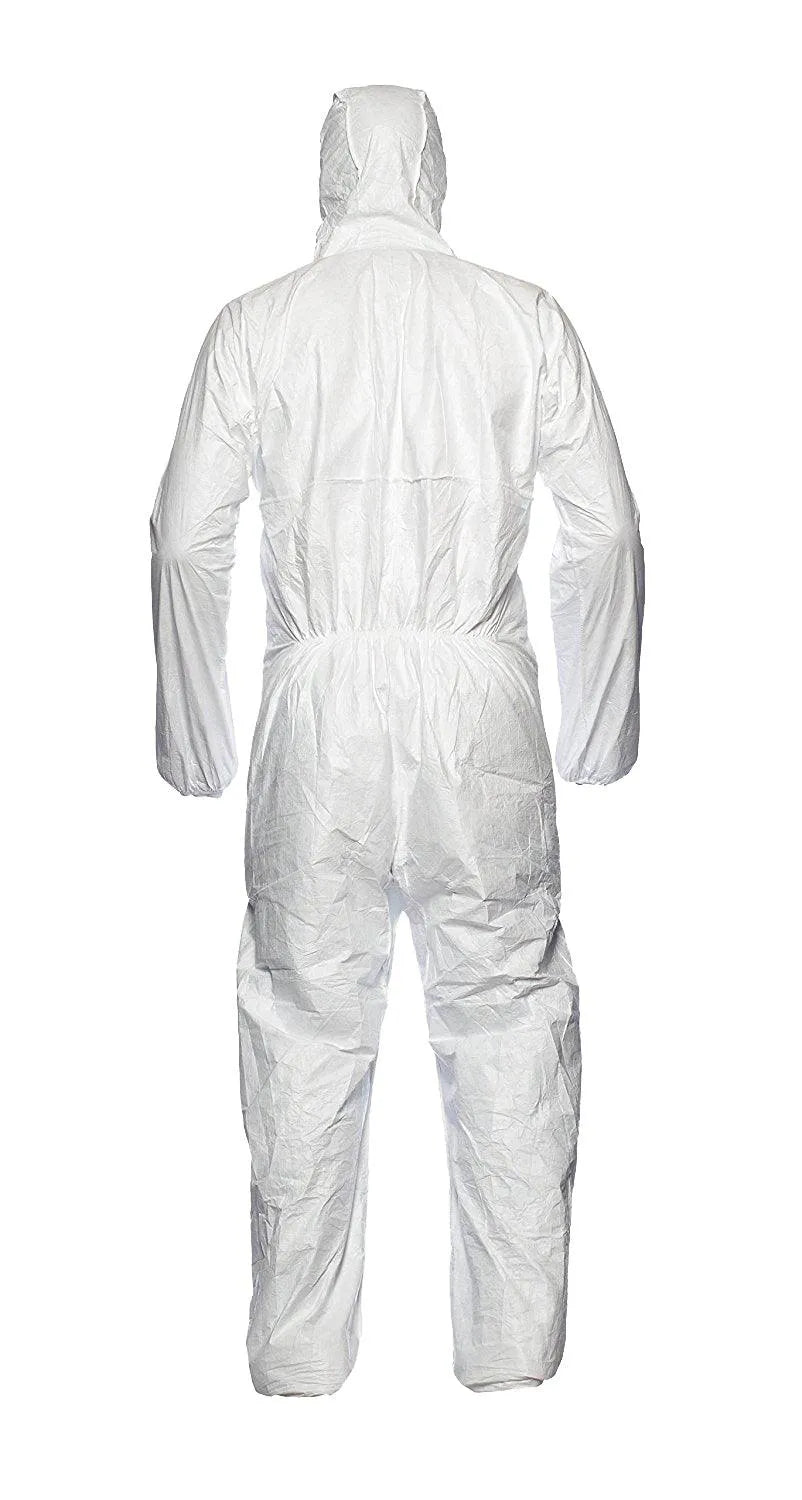 Tyvek Overall - Dierplagenshop