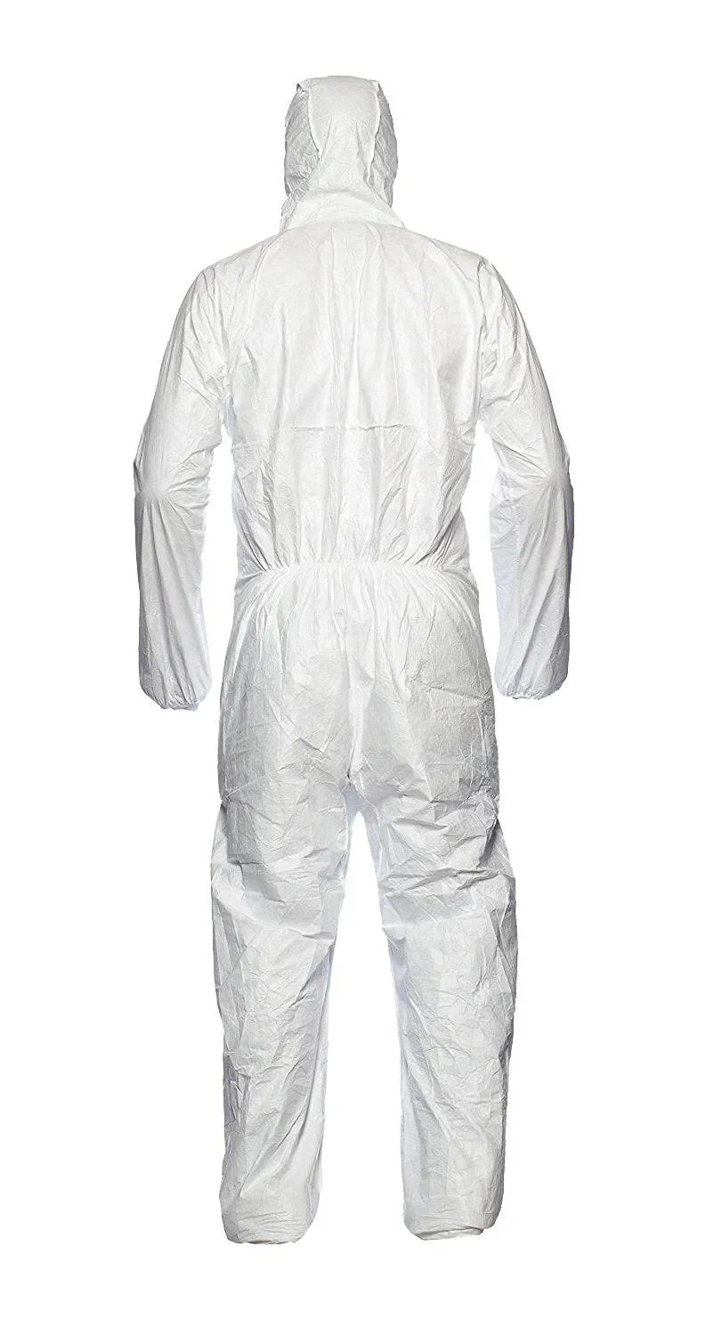 Tyvek Overall - Dierplagenshop