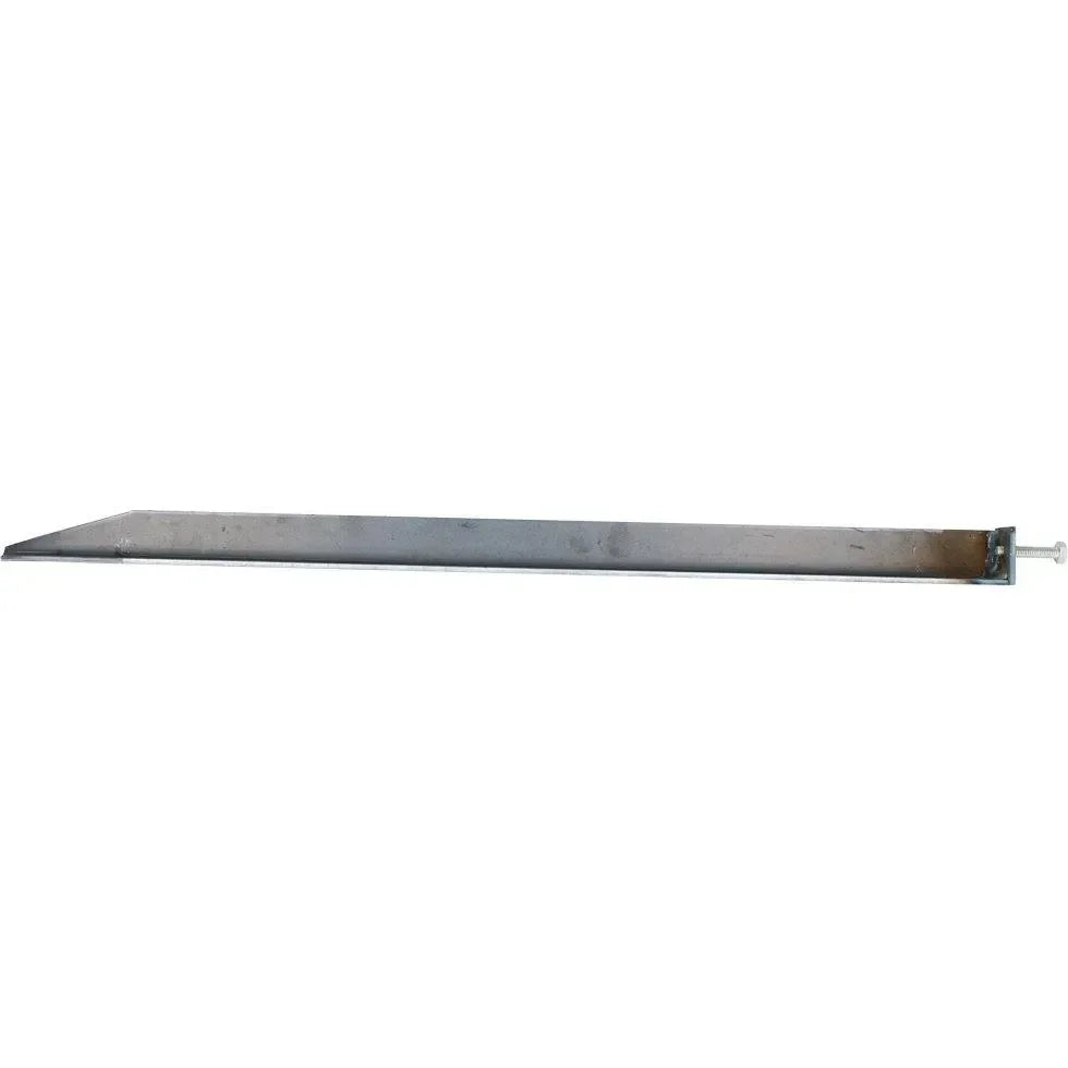 Ultrabait Grondanker 50 cm - Dierplagenshop