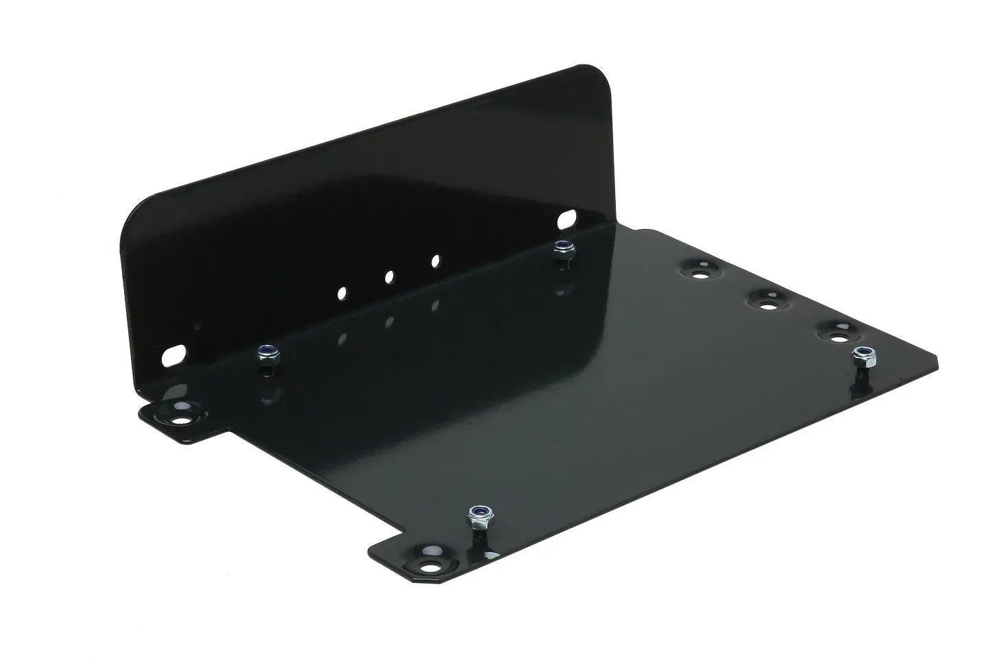 Ultrabait VR Rat Bevestigingsset zwaar - Dierplagenshop