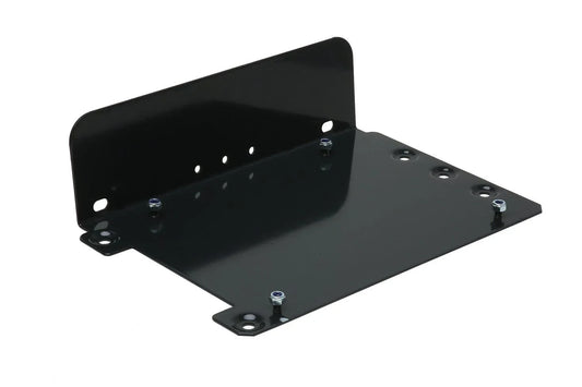 Ultrabait VR Rat Bevestigingsset zwaar - Dierplagenshop