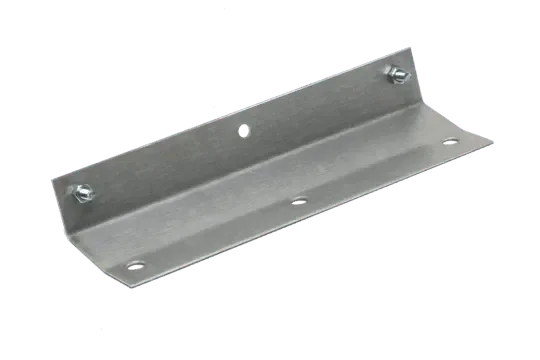 Ultrabait VR Rat Bracket - Dierplagenshop