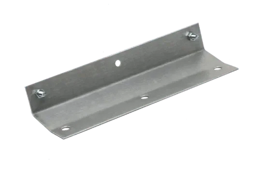 Ultrabait VR Rat Bracket - Dierplagenshop