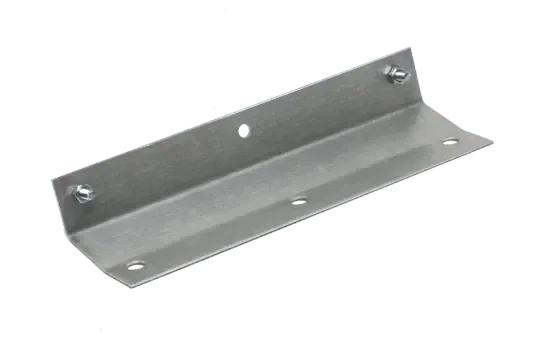 Ultrabait VR Rat Bracket - Dierplagenshop