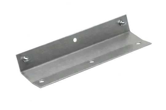 Ultrabait VR Rat Bracket - Dierplagenshop