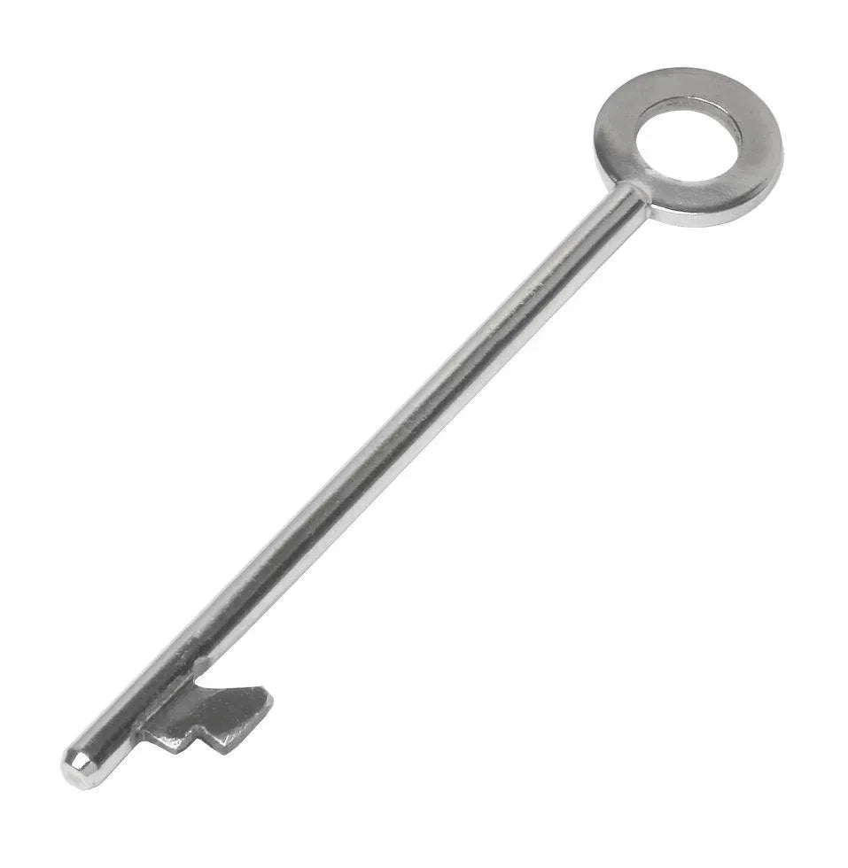 Ultrabait VR Rat Sleutel - Dierplagenshop