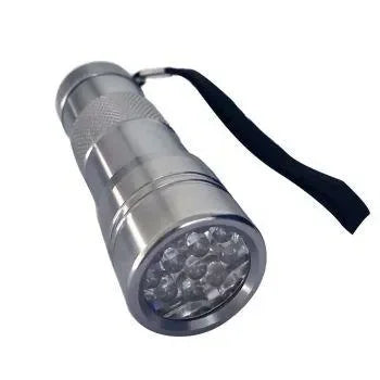 UV lamp 12 Led - Dierplagenshop
