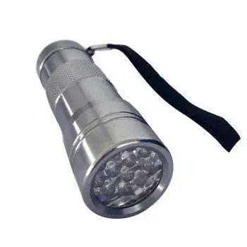 UV lamp 12 Led - Dierplagenshop
