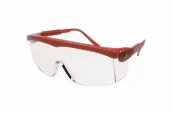 Veiligheidsbril MSA Perspecta 1070 - Dierplagenshop