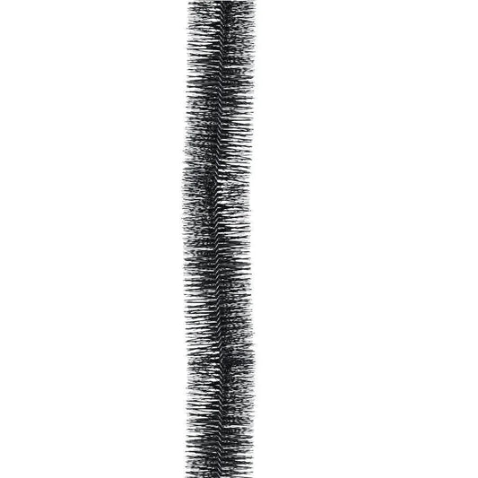 VentiBrush Weringsborstel 1m Ø100mm - Dierplagenshop