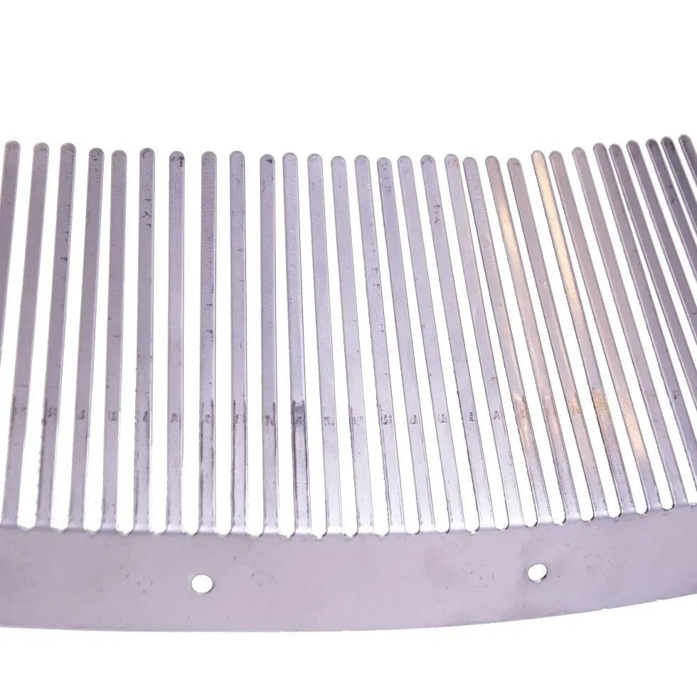 VentiStrip XL75 RVS Vogelschroot - Dierplagenshop