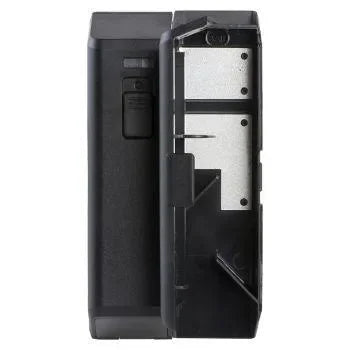 Victor Elektronische Muizenval - Dierplagenshop