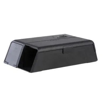 Victor Elektronische Muizenval - Dierplagenshop