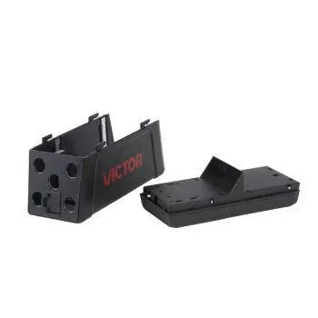 Electronic Rat Trap M241 - Dierplagenshop