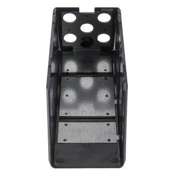 Electronic Rat Trap M241 - Dierplagenshop