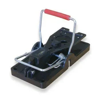 Victor Powerkill muizenval - Dierplagenshop