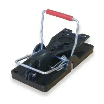 Victor Powerkill muizenval - Dierplagenshop