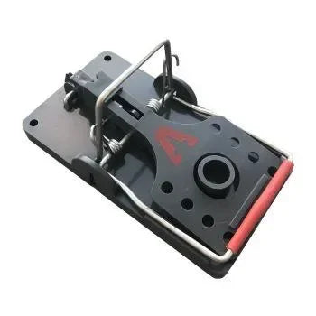 Victor Powerkill Rattenval - Dierplagenshop